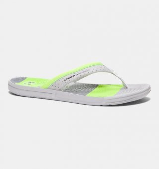 Under Armour Micro G® EV Illusion factory Official Store stores. This pair of Under Armour Micro G® EV Illusion 1252505 052 are shapeable. Browse a variety of styles for Under Armour Surf Slide Shoes.