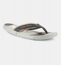 Under Armour Micro G EV Illusion Final Markdowns