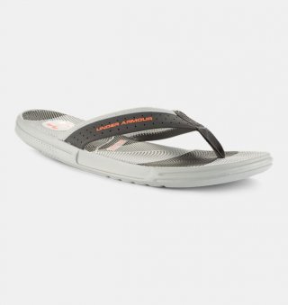 Under Armour Micro G® EV Illusion on sale. This Under Armour Micro G® EV Illusion 1252505 094 is very stylish and inexpensive. Our Under Armour Surf Slide Shoes are high quality at Affordable to sell!