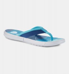 Under Armour Micro G EV Illusion Sale