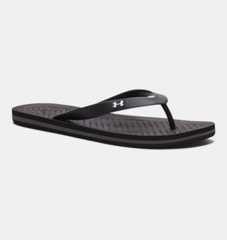 Where to Shop Affordable Under Armour Atlantic Dune? This Under Armour Atlantic Dune 1252506 004 is very stylish and inexpensive. Shop new deals daily on your favorite Under Armour Surf Slide Shoes and save up to 75% off retail prices.