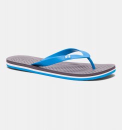 Under Armour Atlantic Dune Flip-flops Shoes