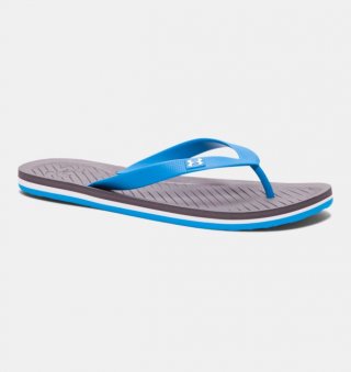 Under Armour Atlantic Dune is nice. This pair of Under Armour Atlantic Dune 1252506 043 are shapeable. Find Affordable the shop for Under Armour Surf Slide Shoes. Shop with confidence.
