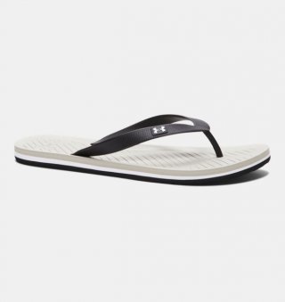 Under Armour Atlantic Dune on sale. The Under Armour Atlantic Dune 1252506 280 has become very popular. Goods that sell well for Under Armour Surf Slide Shoes.