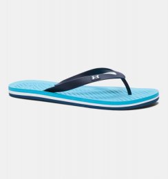 Under Armour Atlantic Dune Sale Flip-flops