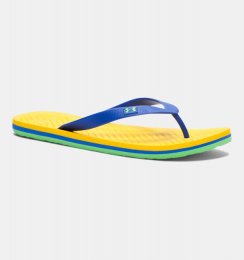 Under Armour Atlantic Dune Sandals Sale