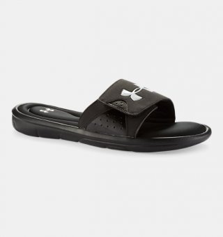 Under Armour Ignite Slide Sandals