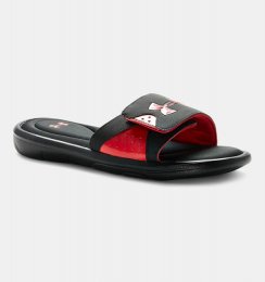 Under Armour Ignite Sandals