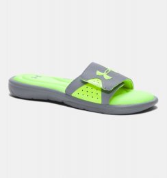 Under Armour Ignite Slide Sale