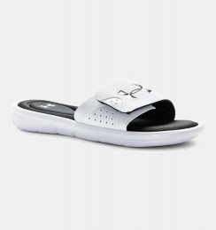 Under Armour Ignite Slide