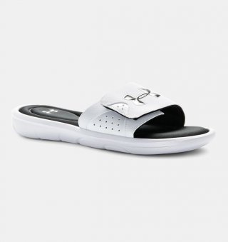 Under Armour Ignite Slide online shop. The Under Armour Ignite Slide 1252510 100 look really great. The Under Armour Surf Slide Shoes good quality and sold it Affordable.