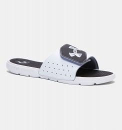 Under Armour Playmaker V Sandals