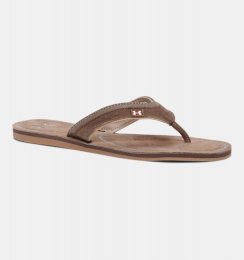 Under Armour TropicFlo Leather