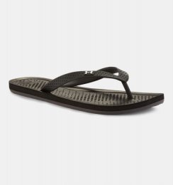 Under Armour Atlantic Dune for Sale Flip-flops