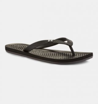 Where to Shop Affordable Under Armour Atlantic Dune? And with Under Armour Atlantic Dune 1252540 002, you look even more fashionable. Look at this! Under Armour Slide Shoes are on sale.