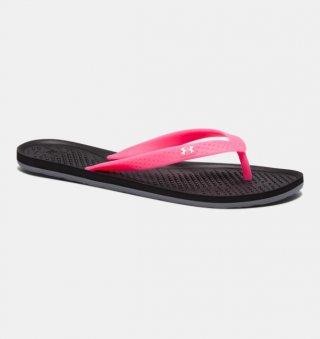 Under Armour Atlantic Dune Final Markdowns Flip-flops