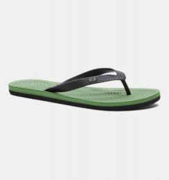 Under Armour Atlantic Dune Shoes