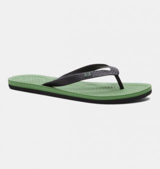 Find stylish Under Armour Atlantic Dune. The Under Armour Atlantic Dune 1252540 332 always finds a ready market in in HI, USA. Up to 40-70% Off! Shop Under Armour Slide Shoes the Latest Designer Sales Now.
