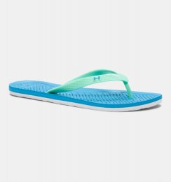 Under Armour Atlantic Dune Sandals