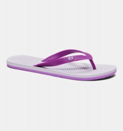 Under Armour Atlantic Dune Flip-flops Sandals