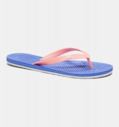 Under Armour Atlantic Dune Flip-flops