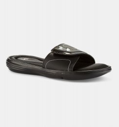 Under Armour Ignite VII Sandals