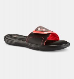 Under Armour Ignite VII Shoes