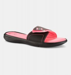 Under Armour Ignite VII Slide Sandals