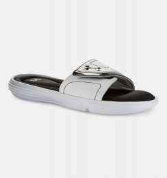 Under Armour Ignite VII Slide