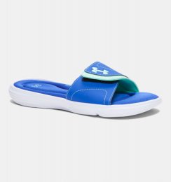 Under Armour Ignite VII Sales