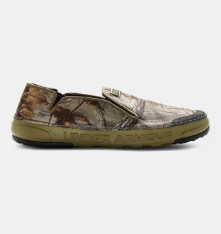 Find stylish Under Armour Spike Camp. These Under Armour Spike Camp 1254910 946 are so stylish. everyone\'s wearing them nowadays. The Under Armour Boot Shoes Simple to use and great value too.