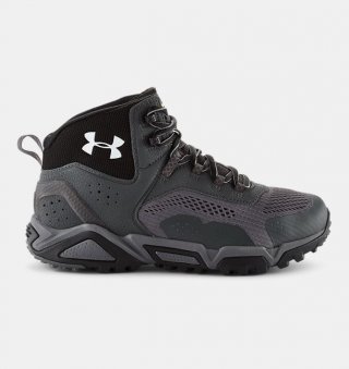 Where to Shop Affordable Under Armour Glenrock Mid? The Under Armour Glenrock Mid 1254920 035 has become very popular. We offer the Top Value in the city for Under Armour Boots Shoes.
