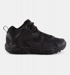 Under Armour Tabor Ridge Low Final Markdowns