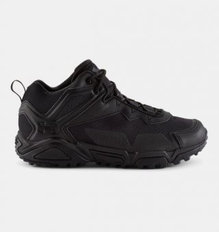 Under Armour Tabor Ridge Low is nice. Shop this Season\'s Hottest Under Armour Tabor Ridge Low 1254924 002 in Annapolis. The Under Armour Boot Shoes sale 50% off original price.