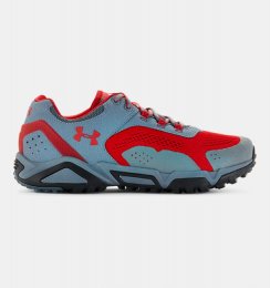 Under Armour Glenrock Low Fitness Shoes