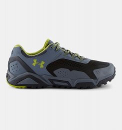Under Armour Glenrock Low Final Markdowns Sale