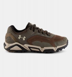 Under Armour Glenrock Low On Sale