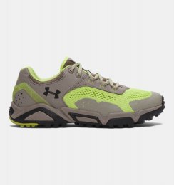 Under Armour Glenrock Low for Sale