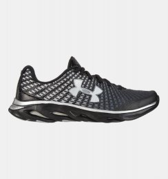 Under Armour Spine Clutch