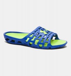 Under Armour Mavrix SL Slide