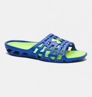 Save on Under Armour Mavrix SL. Shop this Season\'s Hottest Under Armour Mavrix SL 1255778 400 in Oregon. Under Armour Surf Slide Shoes Final Markdowns Sale Official Store Store.