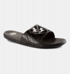Under Armour G EV Slide