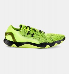 Under Armour Speedform RC Vent