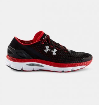 Under Armour Speedform Gemini Shoes