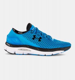 Under Armour Speedform Gemini Sneakers