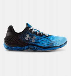 Under Armour Micro G Sting Training Shoes