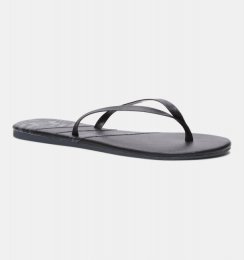 Under Armour Lakeshore Drive Shoes