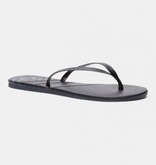 Affordable Under Armour Lakeshore Drive and Good quality. Under Armour Lakeshore Drive 1256893 004 are especially fashionable in Wyoming. You’ll find a huge selection of Under Armour Slide Shoes at our shop.