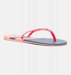 Under Armour Lakeshore Drive Flip-flops