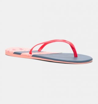 Under Armour Lakeshore Drive for sale. The Under Armour Lakeshore Drive 1256893 005 look really great. Come now if you don’t want to miss the sale for Under Armour Slide Shoes.